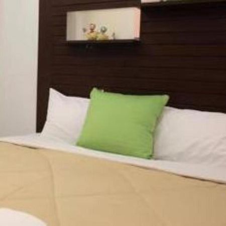 Huay Kaew Palace 1 Hotel Chiang Mai Luaran gambar
