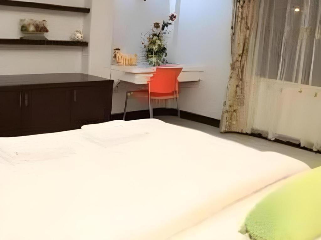 Huay Kaew Palace 1 Hotel Chiang Mai Luaran gambar